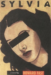 Sylvia (Howard Fast)