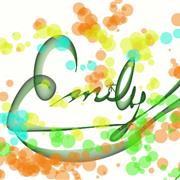 Emily