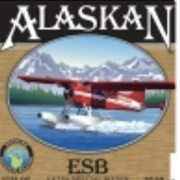 Alaskan ESB