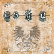 God Give Me a Moment - Old Southern Moonshine Revival