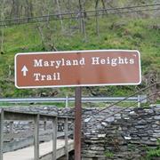 Maryland Heights
