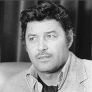Guy Williams