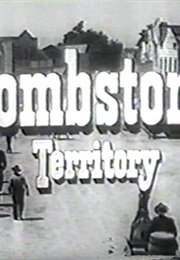 Mexican Bandito (1958)