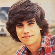 Robby Benson
