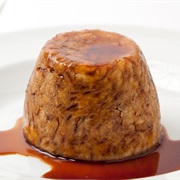Mutton Pudding