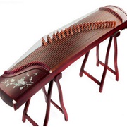 Guzheng
