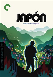 Japón (2002)