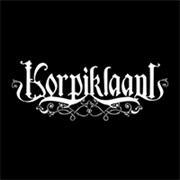 Korpiklaani