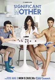 Significant Mother (2015)