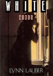 White Girls (Lynn Lauber)