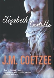 Elizabeth Costello (J.M. Coetzee)