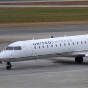 United Express