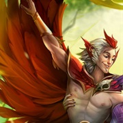 Rakan