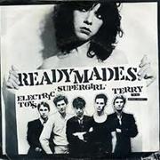 Ready Mades