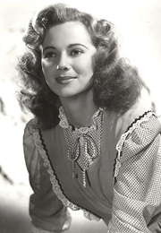 Those Good Old Days (1941)