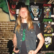 Scott Hedrick (Skeletonwitch)