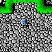 Gauntlet: The Third Encounter