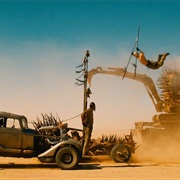 When the Remakes Just Wont Do