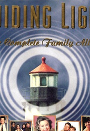 Guiding Light (1952)