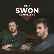 Later on - The Swon Brothers
