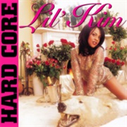 Lil&#39; Kim - Hard Core