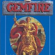 Gemfire