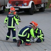 Discover Your Dreamjob