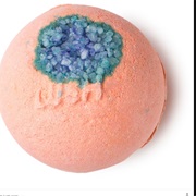Shut Up & Get Over It Bath Bomb