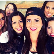 Cimorelli