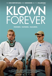 Klown Forever (2015)