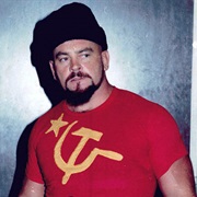 Ivan Koloff