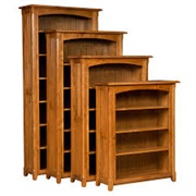 Bookcase