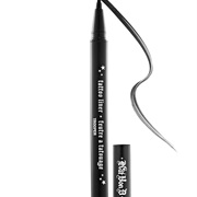 Kat Von D Tattoo Eyeliner