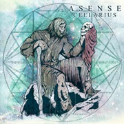 Asense - Cellarius