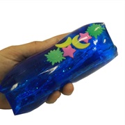 Water Snake Wigglies