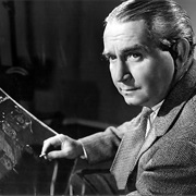 William Cameron Menzies