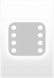 The Big Date Game Show