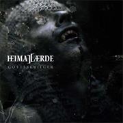 Heimataerde - Gotteskrieger