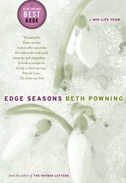 Edge Seasons (Beth Powning)