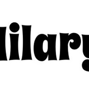 Hilary