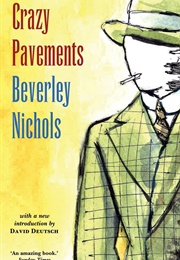 Crazy Pavements (Beverley Nichols)