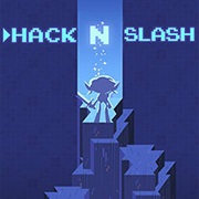 Hack 'N' Slash