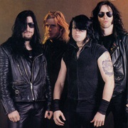 Danzig