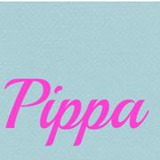 Pippa
