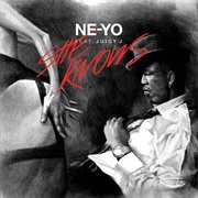 She Knows - Ne-Yo