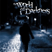 The World of Darkness