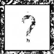 Xxxtentacion - ? (2018)