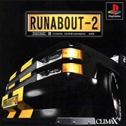 Runabout 2