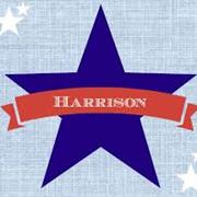 Harrison