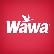 Wawa
